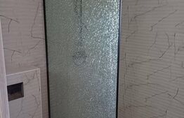 Casă Unifamilială Nouă, 118 mp, Curte 500 mp, Corușu