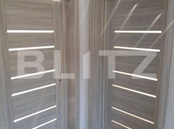 Casa de vânzare 3 camere Coruşu - 191006CV | BLITZ Cluj-Napoca | Poza7