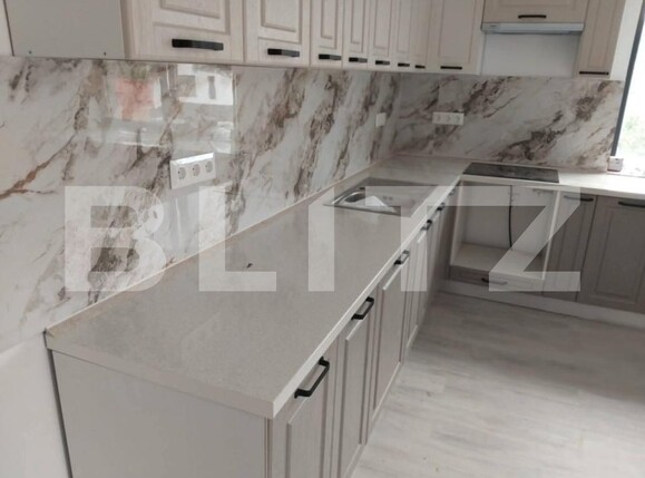 Casa de vânzare 3 camere Coruşu - 191006CV | BLITZ Cluj-Napoca | Poza6