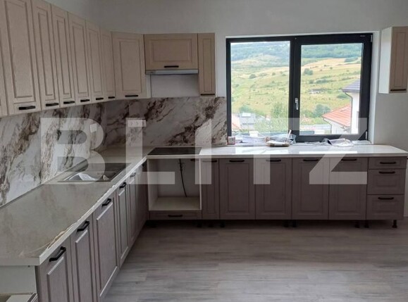 Casa de vânzare 3 camere Coruşu - 191006CV | BLITZ Cluj-Napoca | Poza5