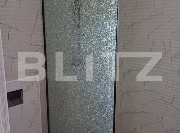 Casa de vânzare 3 camere Coruşu - 191006CV | BLITZ Cluj-Napoca | Poza8