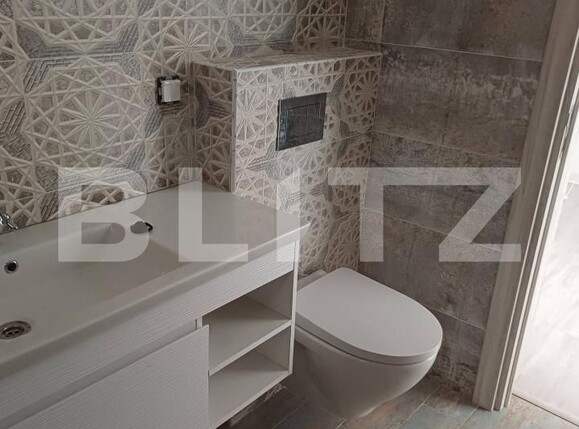 Casa de vânzare 3 camere Coruşu - 191006CV | BLITZ Cluj-Napoca | Poza9