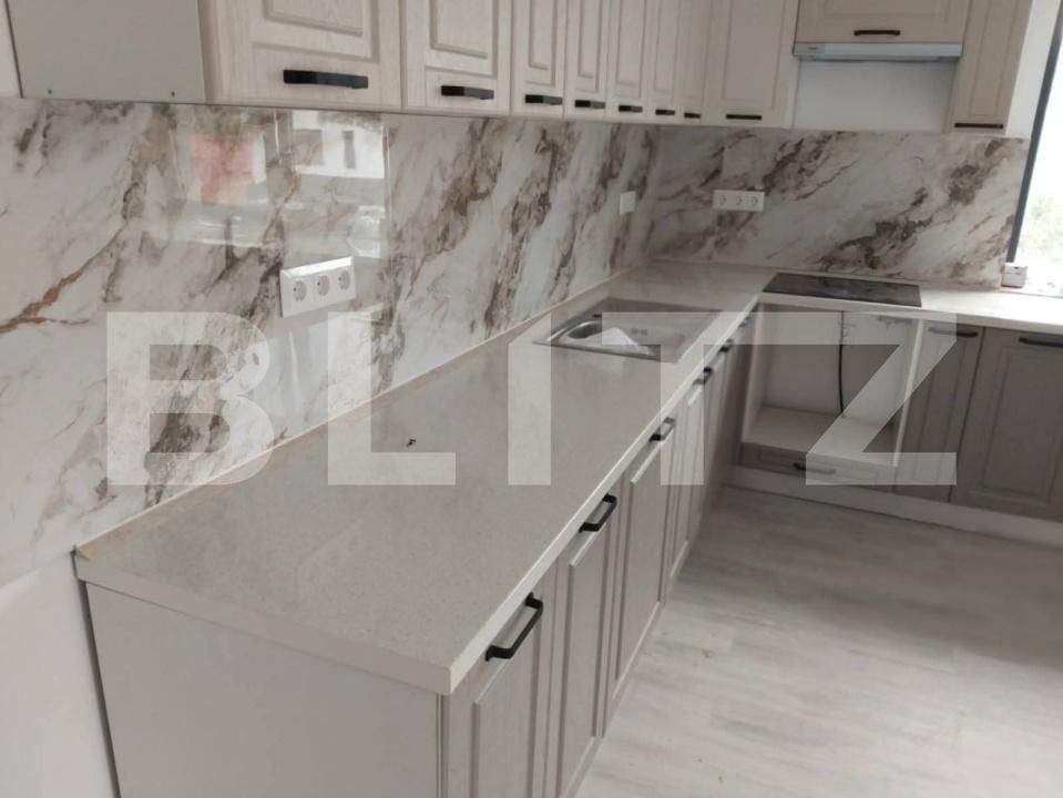 Casa de vânzare 3 camere Coruşu - 191006CV | BLITZ Cluj-Napoca | Poza6