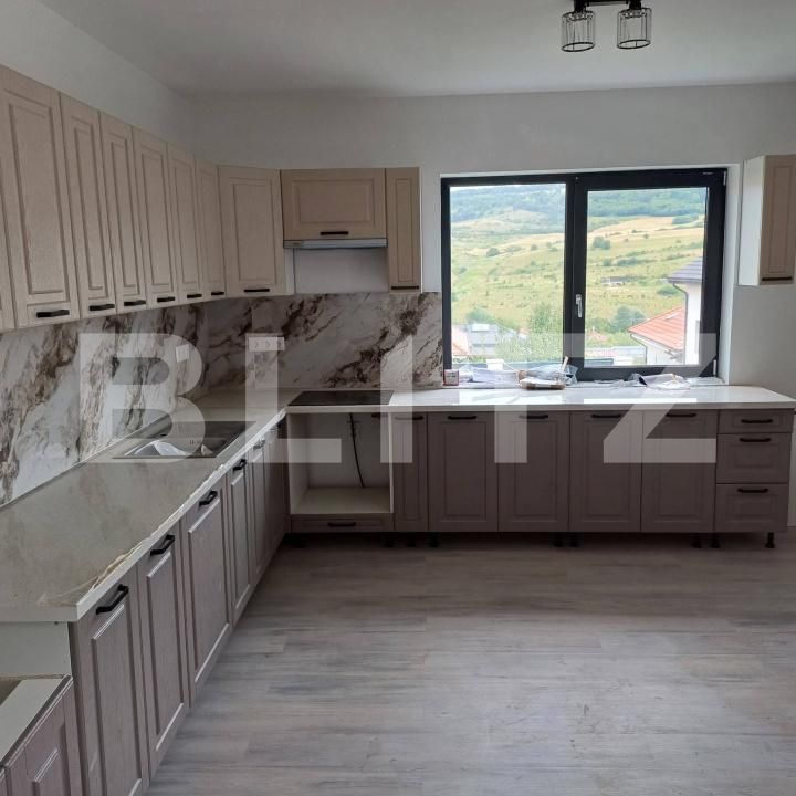 Casa de vânzare 3 camere Coruşu - 191006CV | BLITZ Cluj-Napoca | Poza5