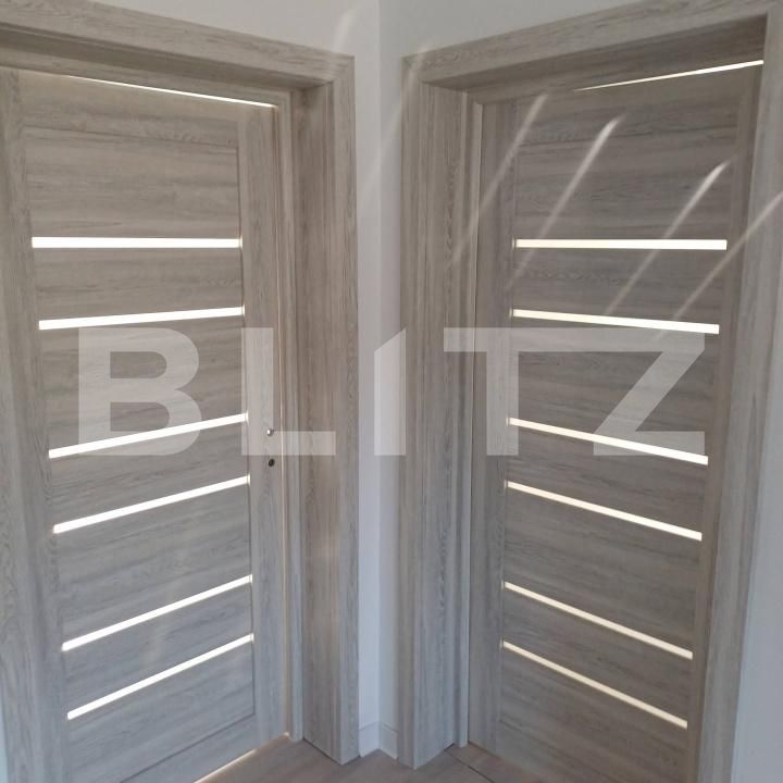 Casa de vânzare 3 camere Coruşu - 191006CV | BLITZ Cluj-Napoca | Poza7