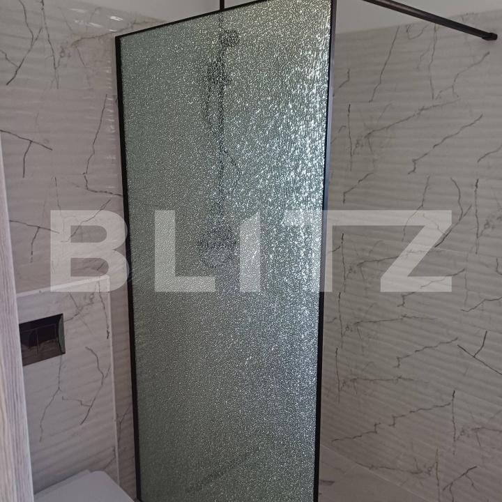 Casa de vânzare 3 camere Coruşu - 191006CV | BLITZ Cluj-Napoca | Poza8