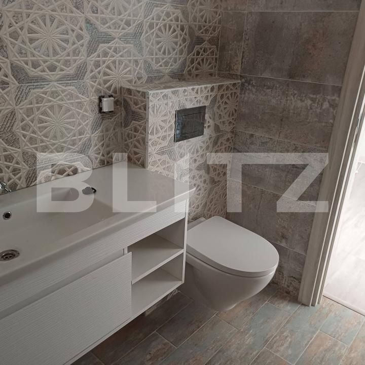 Casa de vânzare 3 camere Coruşu - 191006CV | BLITZ Cluj-Napoca | Poza9