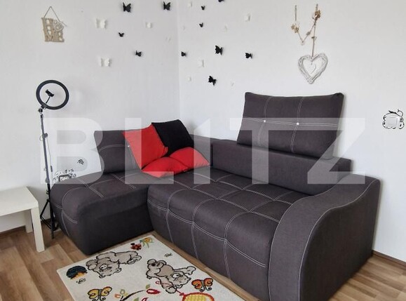 Apartament de vânzare 3 camere Floreşti - 191009AV | BLITZ Cluj-Napoca | Poza4