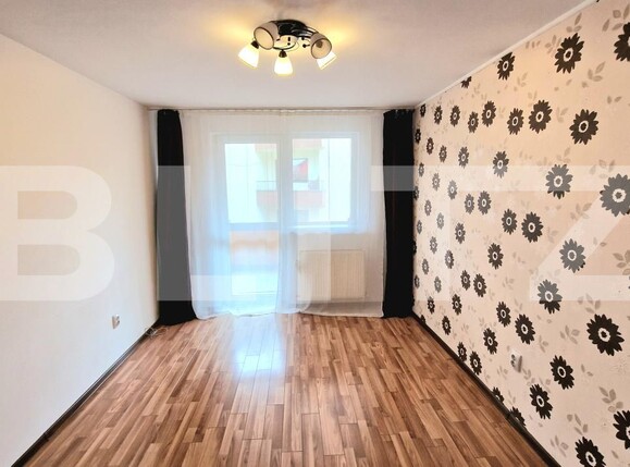 Apartament de vânzare 3 camere Floreşti - 191009AV | BLITZ Cluj-Napoca | Poza6