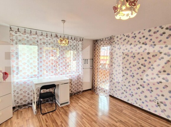 Apartament de vânzare 3 camere Floreşti - 191009AV | BLITZ Cluj-Napoca | Poza2