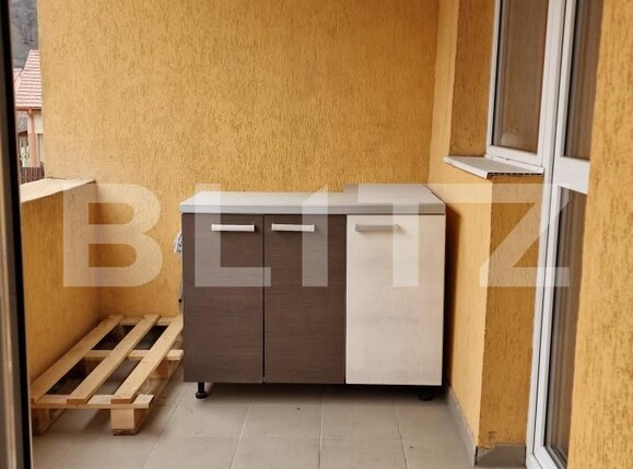 Apartament de vânzare 3 camere Floreşti - 191009AV | BLITZ Cluj-Napoca | Poza11