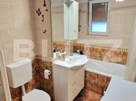 Apartament de vânzare 3 camere Floreşti - 191009AV | BLITZ Cluj-Napoca | Poza12