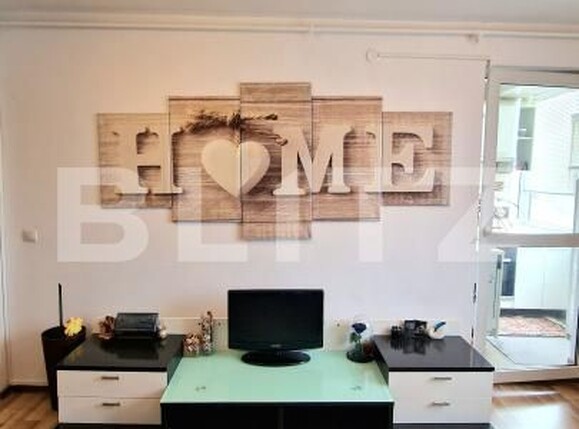 Apartament de vânzare 3 camere Floreşti - 191009AV | BLITZ Cluj-Napoca | Poza1