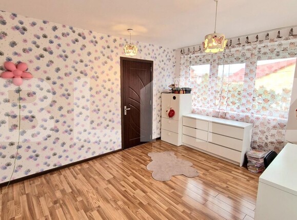 Apartament de vânzare 3 camere Floreşti - 191009AV | BLITZ Cluj-Napoca | Poza3