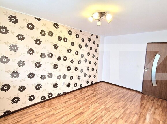 Apartament de vânzare 3 camere Floreşti - 191009AV | BLITZ Cluj-Napoca | Poza7