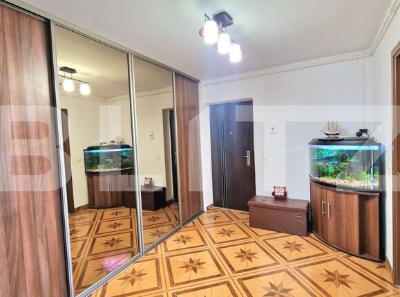 Apartament de vânzare 3 camere Floreşti - 191009AV | BLITZ Cluj-Napoca | Poza10