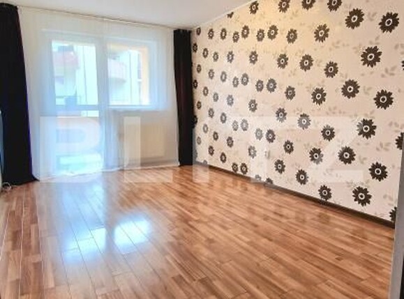 Apartament de vânzare 3 camere Floreşti - 191009AV | BLITZ Cluj-Napoca | Poza8