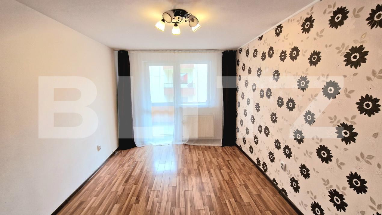 Apartament de vânzare 3 camere Floreşti - 191009AV | BLITZ Cluj-Napoca | Poza6