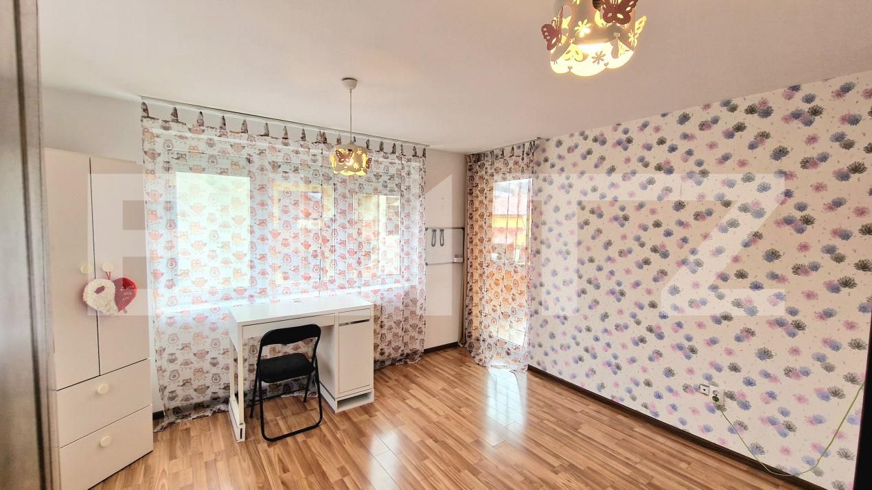 Apartament de vânzare 3 camere Floreşti - 191009AV | BLITZ Cluj-Napoca | Poza2