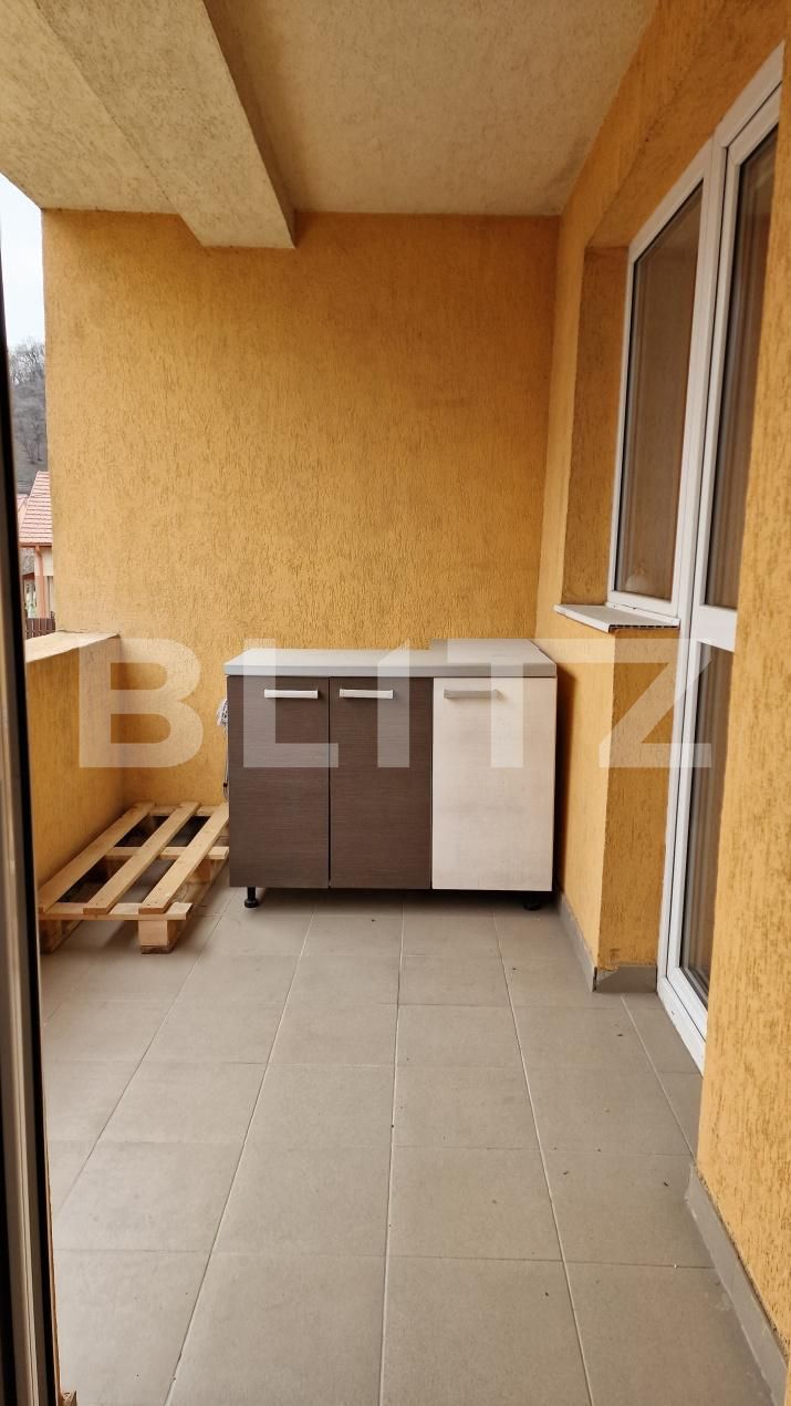 Apartament de vânzare 3 camere Floreşti - 191009AV | BLITZ Cluj-Napoca | Poza11