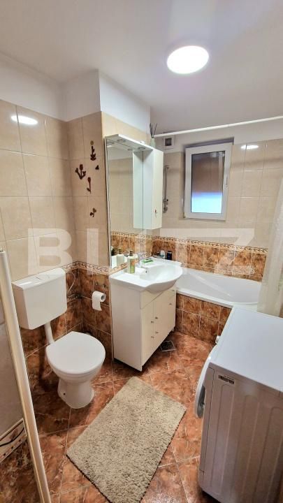 Apartament de vânzare 3 camere Floreşti - 191009AV | BLITZ Cluj-Napoca | Poza12