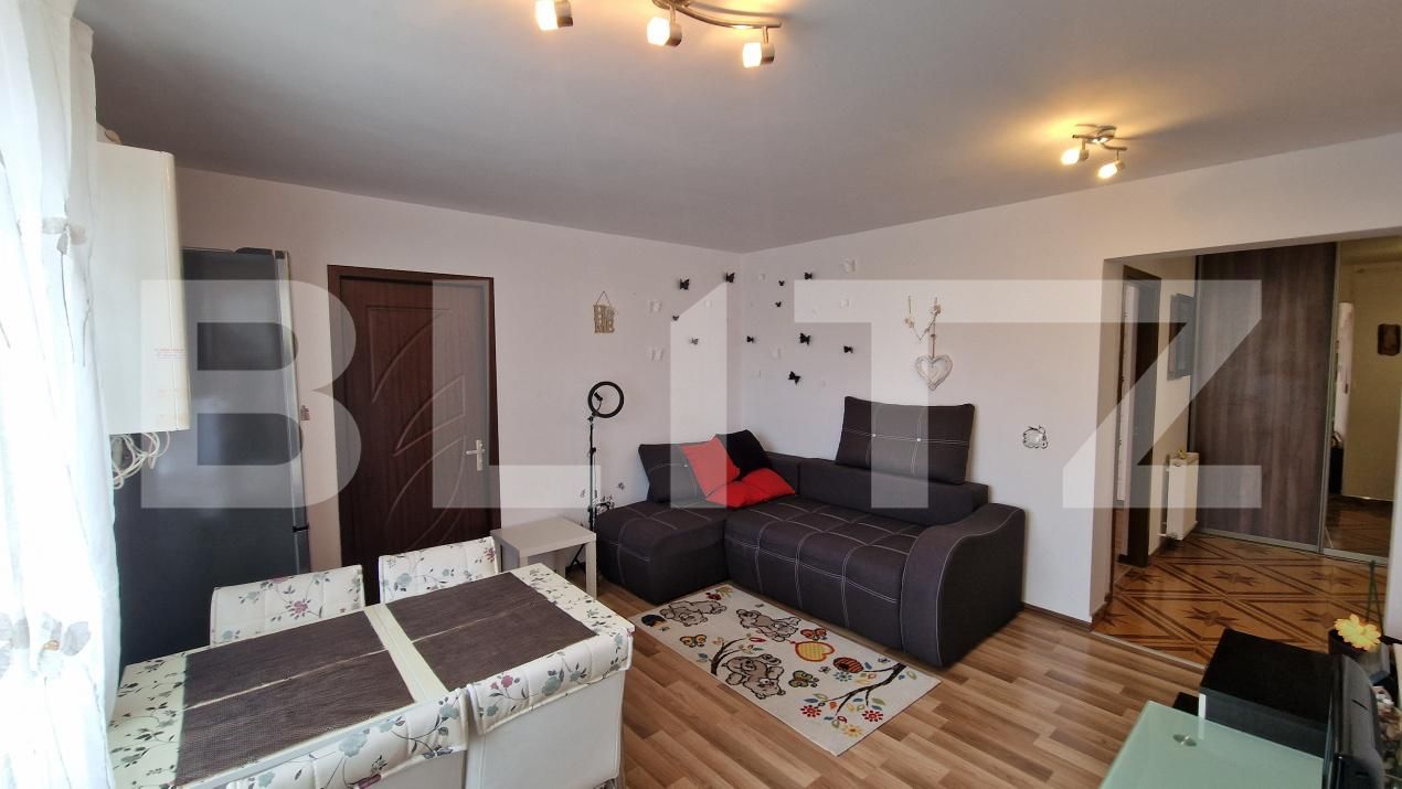 Apartament de vânzare 3 camere Floreşti - 191009AV | BLITZ Cluj-Napoca | Poza5