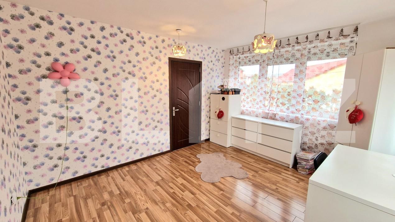 Apartament de vânzare 3 camere Floreşti - 191009AV | BLITZ Cluj-Napoca | Poza3