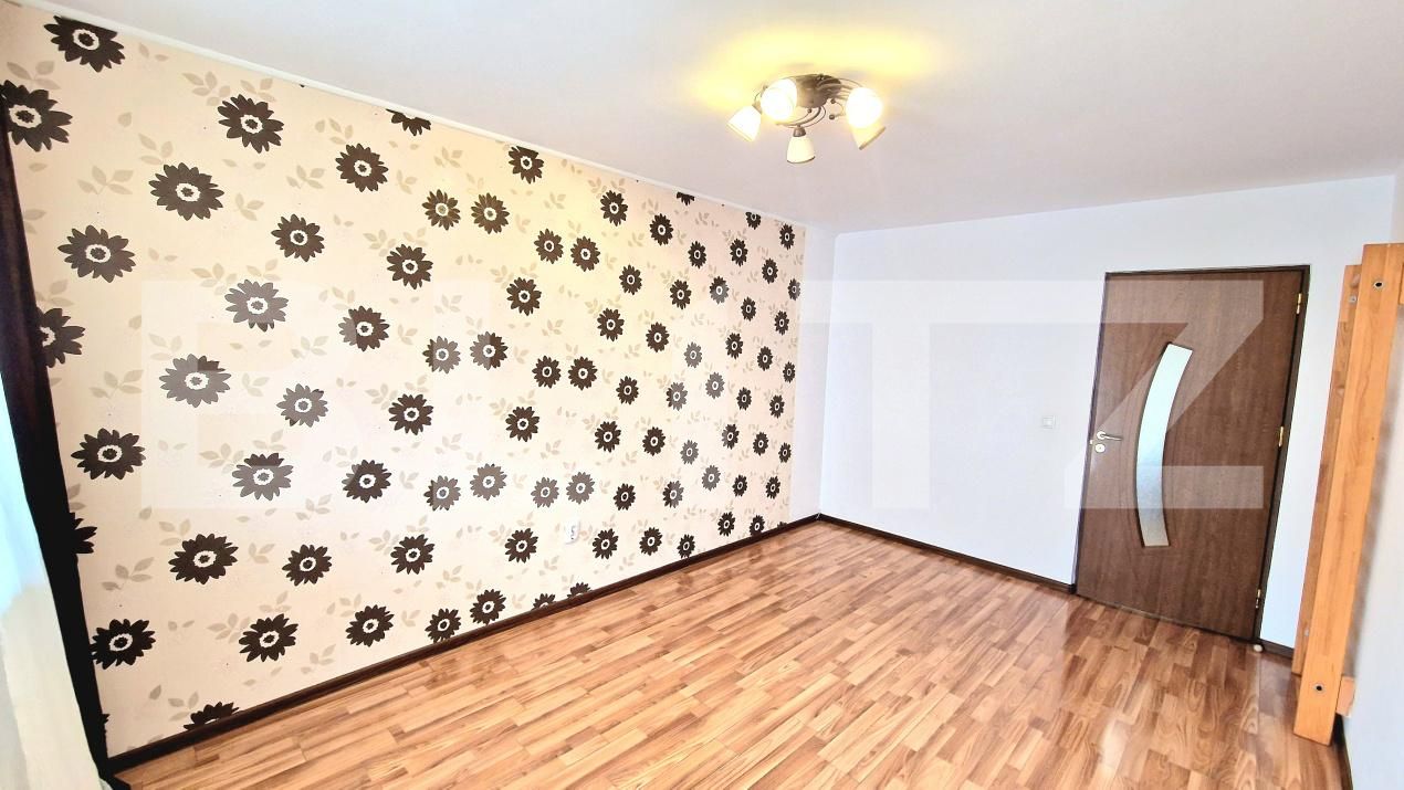 Apartament de vânzare 3 camere Floreşti - 191009AV | BLITZ Cluj-Napoca | Poza7