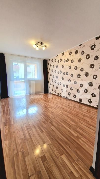Apartament de vânzare 3 camere Floreşti - 191009AV | BLITZ Cluj-Napoca | Poza8
