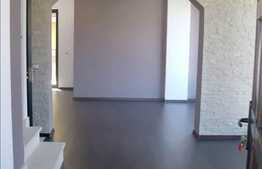 Duplex 5 camere, 290 mp si 100 mp gradina, zona Campului