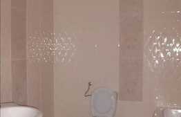 Duplex 5 camere, 290 mp si 100 mp gradina, zona Campului
