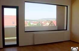 Duplex 5 camere, 290 mp si 100 mp gradina, zona Campului