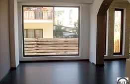 Duplex 5 camere, 290 mp si 100 mp gradina, zona Campului