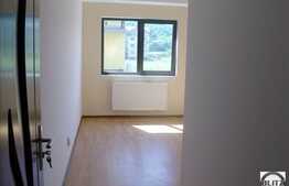 Duplex 5 camere, 290 mp si 100 mp gradina, zona Campului