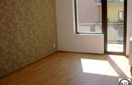 Duplex 5 camere, 290 mp si 100 mp gradina, zona Campului