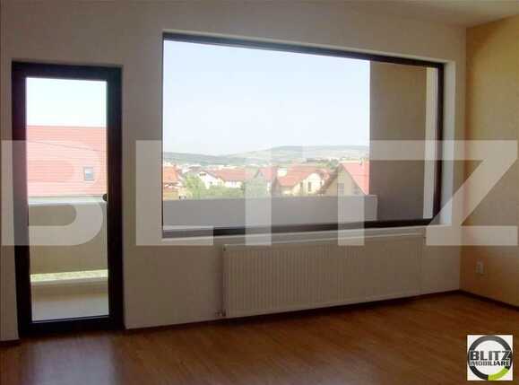 Casa de închiriat 5 camere Manastur - 19101CI | BLITZ Cluj-Napoca | Poza2