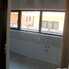 Casa de închiriat 5 camere Manastur - 19101CI - Poza 1 din 11 | BLITZ Cluj-Napoca | Poza8
