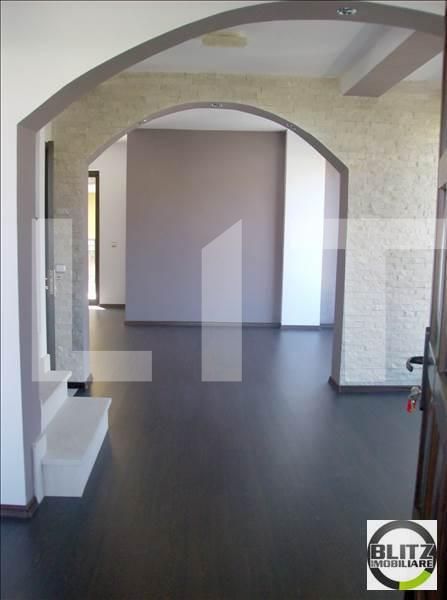 Casa de închiriat 5 camere Manastur - 19101CI | BLITZ Cluj-Napoca | Poza3