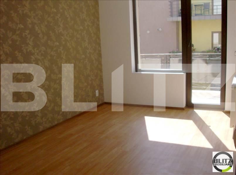 Casa de închiriat 5 camere Manastur - 19101CI | BLITZ Cluj-Napoca | Poza7