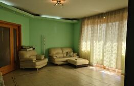 Vilă D+P+M cu teren generos de 1000mp și vedere panoramică !