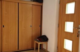 Vilă D+P+M cu teren generos de 1000mp și vedere panoramică !