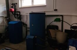 Vilă D+P+M cu teren generos de 1000mp și vedere panoramică !