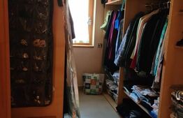 Vilă D+P+M cu teren generos de 1000mp și vedere panoramică !