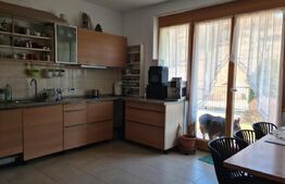 Vilă D+P+M cu teren generos de 1000mp și vedere panoramică !