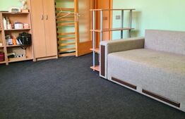 Vilă D+P+M cu teren generos de 1000mp și vedere panoramică !