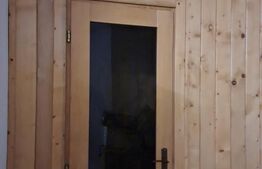 Vilă D+P+M cu teren generos de 1000mp și vedere panoramică !