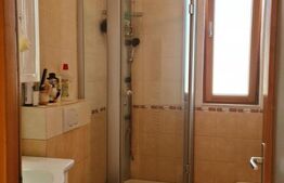 Vilă D+P+M cu teren generos de 1000mp și vedere panoramică !