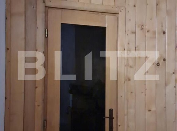 Casa de vânzare 6 camere Mera - 191018CV | BLITZ Cluj-Napoca | Poza13