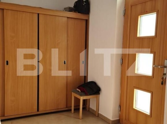 Casa de vânzare 6 camere Mera - 191018CV | BLITZ Cluj-Napoca | Poza4