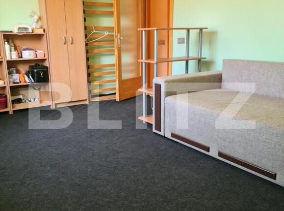 Casa de vânzare 6 camere Mera - 191018CV | BLITZ Cluj-Napoca | Poza3